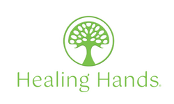 Healing Hands (США)
